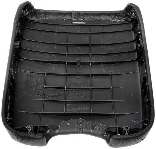 Dorman - OE Solutions Tapa de Consola P/N:924-888 Fits: Honda Accord 12-08 - Image 2