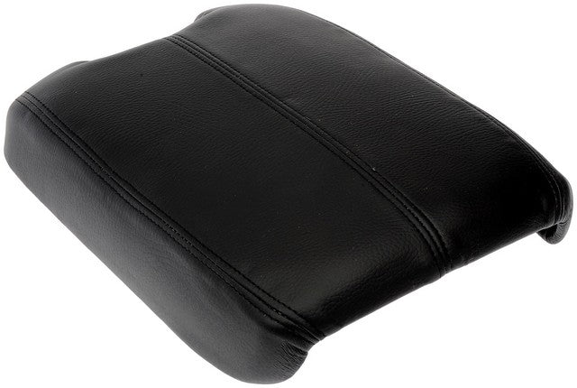 Dorman - OE Solutions Tapa de Consola P/N:924-888 Fits: Honda Accord 12-08 - Image 1