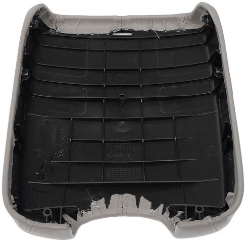 Dorman - OE Solutions Tapa de Consola P/N:924-889 Fits: Honda Accord 12-08 - Image 2