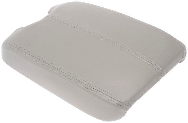 Dorman - OE Solutions Tapa de Consola P/N:924-889 Fits: Honda Accord 12-08 - Image 1