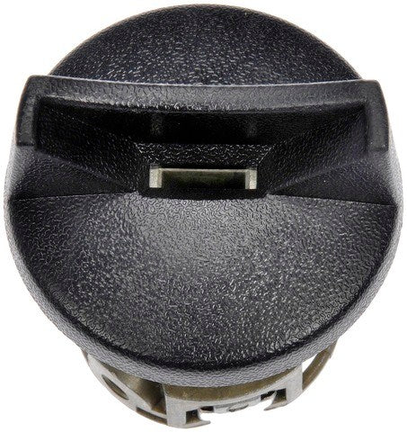 Dorman - OE Solutions Cilindro de Cerradura de Ignición P/N:924-891 Fits: Chrysler Imperial, Chrysler Lebaron, Chrysler New Yorker, Chrysler Shadow, Chrysler TOWN &amp; COUNTRY, Dodge B150, Dodge B1500, Dodge B250, Dodge B2500, Dodge B350 - Image 2