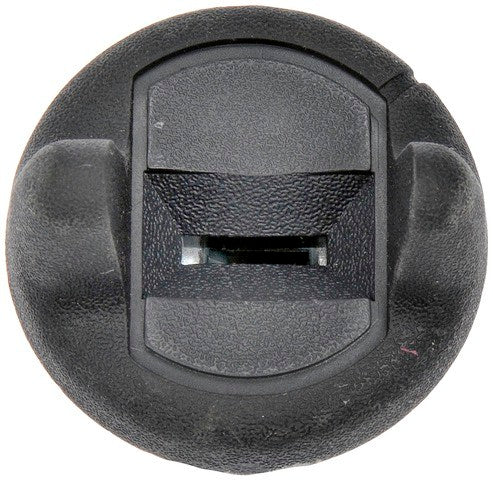 Dorman - OE Solutions Cilindro de Cerradura de Ignición P/N:924-893 Fits: Cadillac Escalade, Chevrolet Blazer, Chevrolet C1500, Chevrolet C1500 Suburban, Chevrolet C2500, Chevrolet C2500 Suburban, Chevrolet C3500, Chevrolet C3500hd, Chevrolet Express 1500 - Image 2