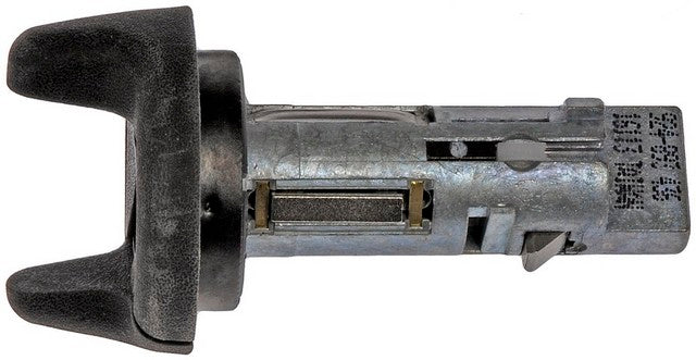 Dorman - OE Solutions Cilindro de Cerradura de Ignición P/N:924-893 Fits: Cadillac Escalade, Chevrolet Blazer, Chevrolet C1500, Chevrolet C1500 Suburban, Chevrolet C2500, Chevrolet C2500 Suburban, Chevrolet C3500, Chevrolet C3500hd, Chevrolet Express 1500 - Image 3