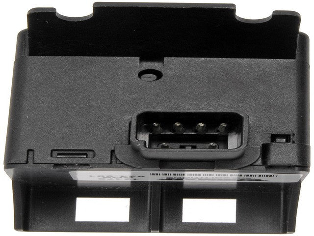 Dorman - OE Solutions Interruptor de Inhabilitación de Bolsa de Aire de Pasajero P/N:924-901 Fits: Ford Ranger 06-98 - Image 2