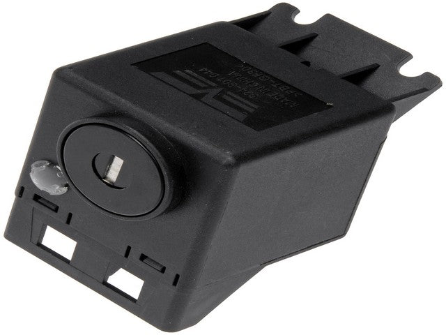Dorman - OE Solutions Interruptor de Inhabilitación de Bolsa de Aire de Pasajero P/N:924-901 Fits: Ford Ranger 06-98 - Image 1