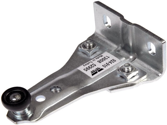 Dorman - OE Solutions Rodillo para Puerta Corrediza P/N:924-910 Fits: Chrysler Grand Voyager 02-01, Chrysler TOWN &amp; COUNTRY 08-01, Chrysler Voyager 03-01, Dodge Caravan 07-01, Dodge Grand Caravan 08-01 - Image 1