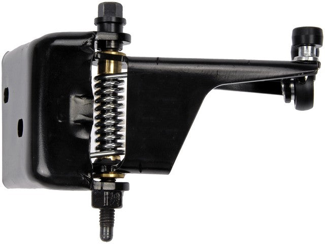 Dorman - OE Solutions Rodillo para Puerta Corrediza P/N:924-911 Fits: Chrysler TOWN &amp; COUNTRY 07-01, Chrysler Voyager 03-01, Dodge Caravan 07-01, Dodge Grand Caravan 07-01 - Image 3