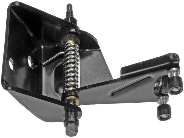 Dorman - OE Solutions Rodillo para Puerta Corrediza P/N:924-911 Fits: Chrysler TOWN &amp; COUNTRY 07-01, Chrysler Voyager 03-01, Dodge Caravan 07-01, Dodge Grand Caravan 07-01 - Image 2