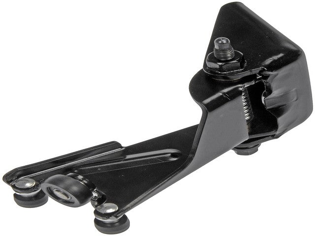 Dorman - OE Solutions Rodillo para Puerta Corrediza P/N:924-911 Fits: Chrysler TOWN &amp; COUNTRY 07-01, Chrysler Voyager 03-01, Dodge Caravan 07-01, Dodge Grand Caravan 07-01 - Image 1