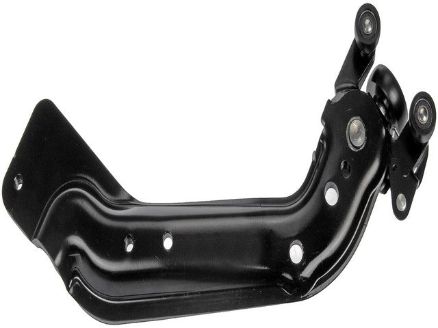 Dorman - OE Solutions Rodillo para Puerta Corrediza P/N:924-913 Fits: Chrysler TOWN &amp; COUNTRY 07-01, Chrysler Voyager 07-03, Dodge Caravan 07-01, Dodge Grand Caravan 07-01 - Image 1