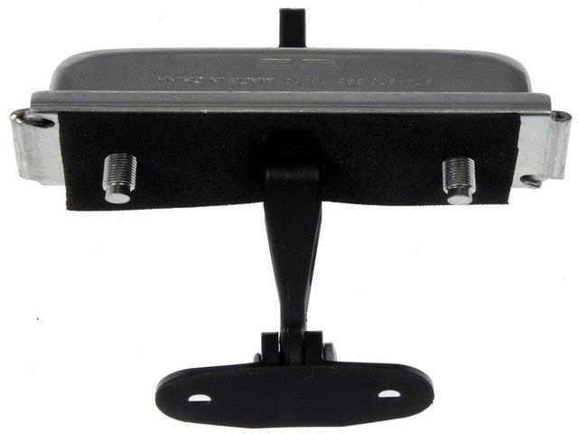 Dorman - OE Solutions Verificador de Puerta P/N:924-920 Fits: Chevrolet Express 1500, Chevrolet Express 2500, Chevrolet Express 3500, Chevrolet Express 4500, Chevrolet Express Cargo, Chevrolet Express Pasajeros, GMC Savana 1500, GMC Savana 2500 - Image 2