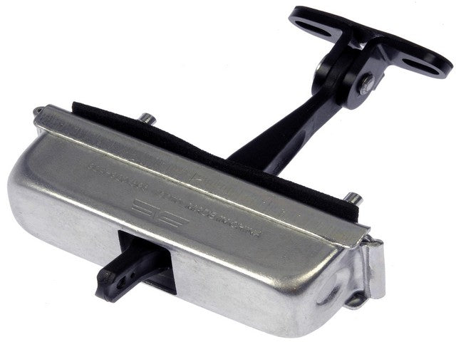 Dorman - OE Solutions Verificador de Puerta P/N:924-920 Fits: Chevrolet Express 1500, Chevrolet Express 2500, Chevrolet Express 3500, Chevrolet Express 4500, Chevrolet Express Cargo, Chevrolet Express Pasajeros, GMC Savana 1500, GMC Savana 2500 - Image 1