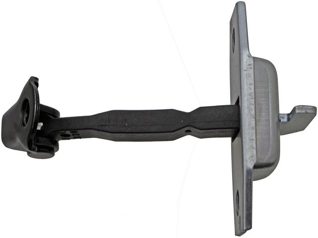 Dorman - OE Solutions Verificador de Puerta P/N:924-923 Fits: Toyota Yaris 11-07 - Image 2