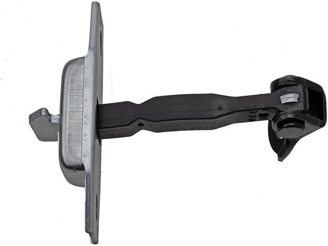 Dorman - OE Solutions Verificador de Puerta P/N:924-923 Fits: Toyota Yaris 11-07 - Image 3