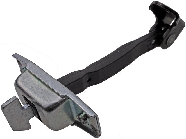 Dorman - OE Solutions Verificador de Puerta P/N:924-923 Fits: Toyota Yaris 11-07 - Image 1
