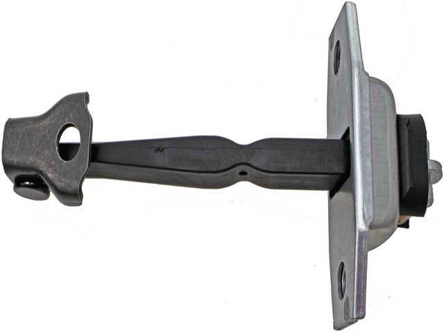 Dorman - OE Solutions Verificador de Puerta P/N:924-924 Fits: Toyota Prius 15-10, Toyota Prius C 15-12, Toyota Prius V 15-12 - Image 3