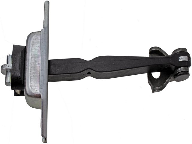 Dorman - OE Solutions Verificador de Puerta P/N:924-924 Fits: Toyota Prius 15-10, Toyota Prius C 15-12, Toyota Prius V 15-12 - Image 2