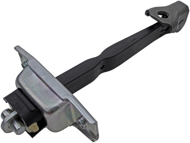 Dorman - OE Solutions Verificador de Puerta P/N:924-924 Fits: Toyota Prius 15-10, Toyota Prius C 15-12, Toyota Prius V 15-12 - Image 1
