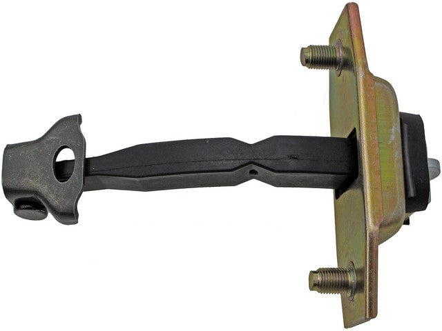 Dorman - OE Solutions Verificador de Puerta P/N:924-925 Fits: Toyota Camry 11-07 - Image 3