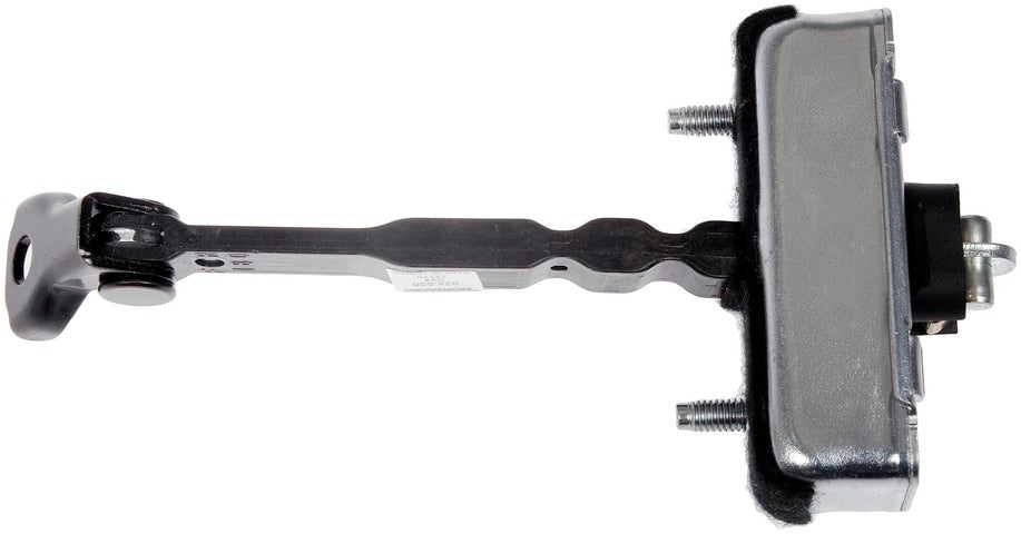 Dorman - OE Solutions Verificador de Puerta P/N:924-926 Fits: Toyota Sequoia 18-07, Toyota Tundra 18-07 - Image 2