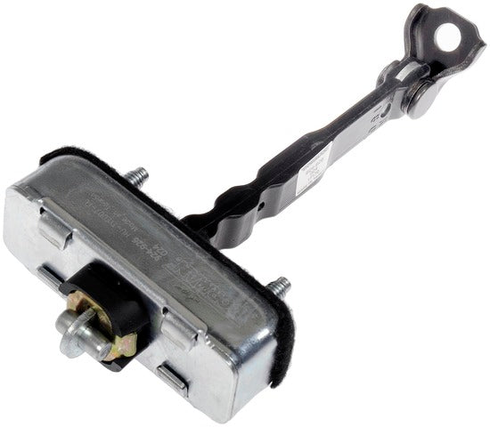 Dorman - OE Solutions Verificador de Puerta P/N:924-926 Fits: Toyota Sequoia 18-07, Toyota Tundra 18-07 - Image 1