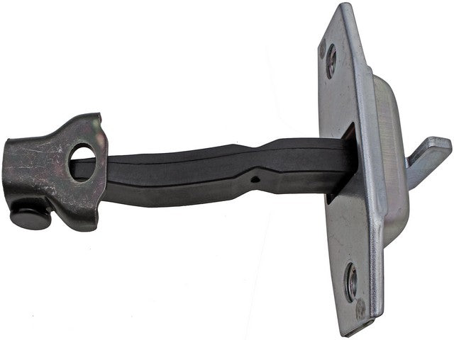 Dorman - OE Solutions Verificador de Puerta P/N:924-927 Fits: Toyota Prius 09-03 - Image 2