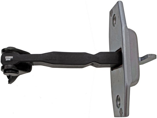 Dorman - OE Solutions Verificador de Puerta P/N:924-928 Fits: Toyota Corolla 09-03, Toyota Prius 09-03 - Image 3