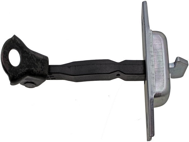 Dorman - OE Solutions Verificador de Puerta P/N:924-929 Fits: Toyota Corolla 09-03, Toyota Prius 09-03 - Image 2