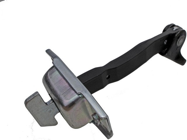Dorman - OE Solutions Verificador de Puerta P/N:924-929 Fits: Toyota Corolla 09-03, Toyota Prius 09-03 - Image 1