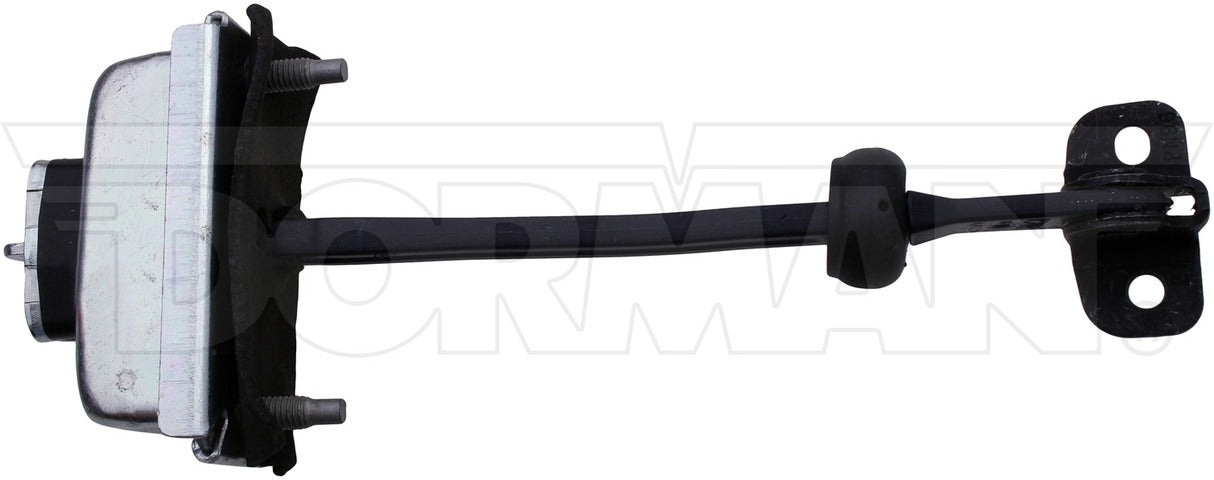 Dorman - OE Solutions Verificador de Puerta P/N:924-932 Fits: Ford F-150 08-04, Ford Lobo 2004, Ford Lobo 2007 - Image 3
