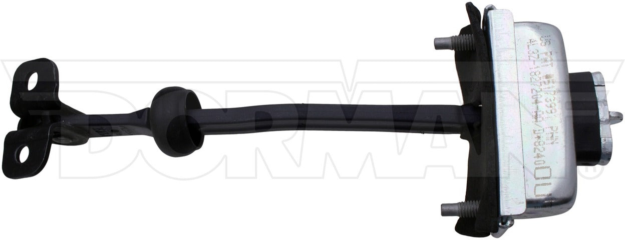 Dorman - OE Solutions Verificador de Puerta P/N:924-932 Fits: Ford F-150 08-04, Ford Lobo 2004, Ford Lobo 2007 - Image 2