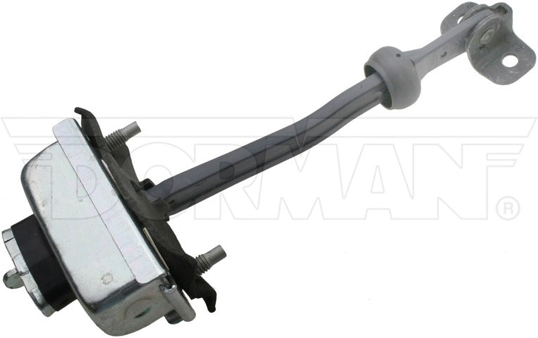 Dorman - OE Solutions Verificador de Puerta P/N:924-932 Fits: Ford F-150 08-04, Ford Lobo 2004, Ford Lobo 2007 - Image 1
