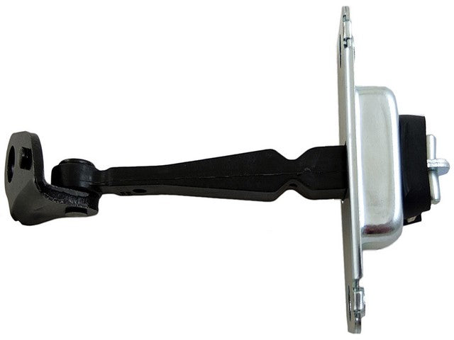 Dorman - OE Solutions Verificador de Puerta P/N:924-934 Fits: Honda Odyssey 04-99 - Image 2