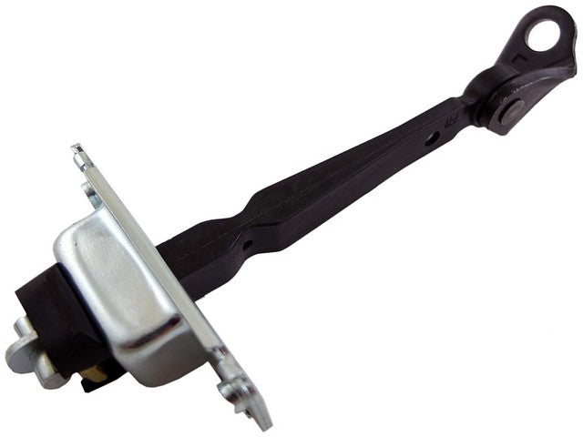 Dorman - OE Solutions Verificador de Puerta P/N:924-934 Fits: Honda Odyssey 04-99 - Image 1