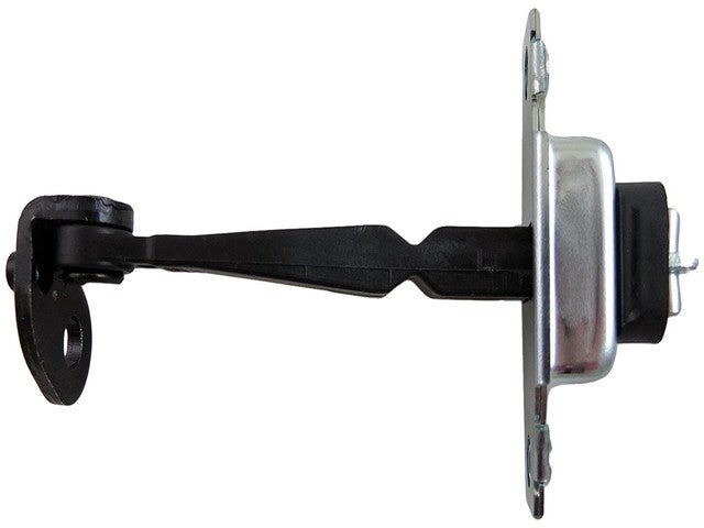 Dorman - OE Solutions Verificador de Puerta P/N:924-935 Fits: Hyundai Accent 11-06, Kia Rio 11-06, Kia Rio5 11-06 - Image 2