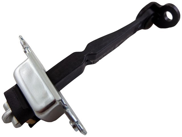 Dorman - OE Solutions Verificador de Puerta P/N:924-935 Fits: Hyundai Accent 11-06, Kia Rio 11-06, Kia Rio5 11-06 - Image 1