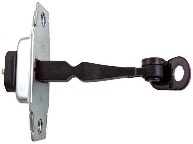 Dorman - OE Solutions Verificador de Puerta P/N:924-936 Fits: Hyundai Accent 11-06, Kia Rio 11-06, Kia Rio5 11-06 - Image 3