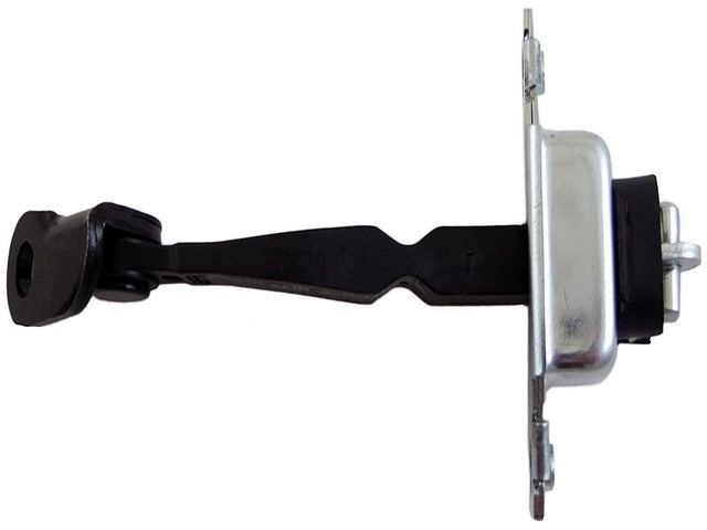 Dorman - OE Solutions Verificador de Puerta P/N:924-936 Fits: Hyundai Accent 11-06, Kia Rio 11-06, Kia Rio5 11-06 - Image 2