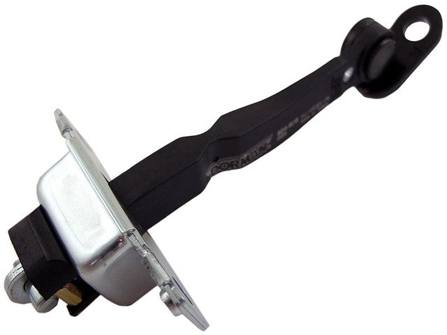 Dorman - OE Solutions Verificador de Puerta P/N:924-936 Fits: Hyundai Accent 11-06, Kia Rio 11-06, Kia Rio5 11-06 - Image 1