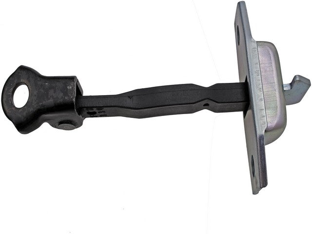 Dorman - OE Solutions Verificador de Puerta P/N:924-938 Fits: Toyota Corolla 08-03, Toyota Matrix 08-03 - Image 2