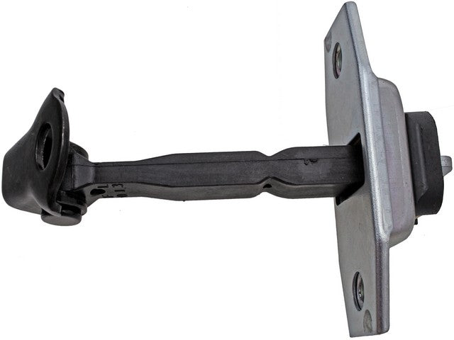 Dorman - OE Solutions Verificador de Puerta P/N:924-941 Fits: Toyota Highlander 07-01 - Image 2
