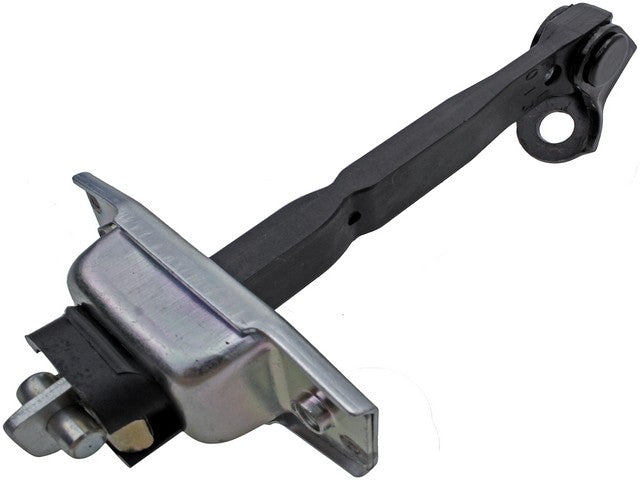 Dorman - OE Solutions Verificador de Puerta P/N:924-941 Fits: Toyota Highlander 07-01 - Image 1