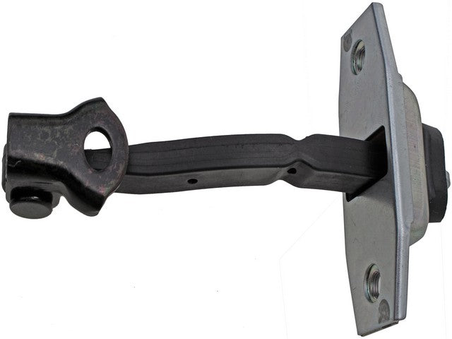 Dorman - OE Solutions Verificador de Puerta P/N:924-942 Fits: Toyota Highlander 07-01 - Image 2