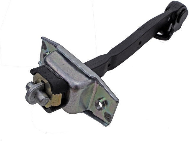 Dorman - OE Solutions Verificador de Puerta P/N:924-942 Fits: Toyota Highlander 07-01 - Image 1