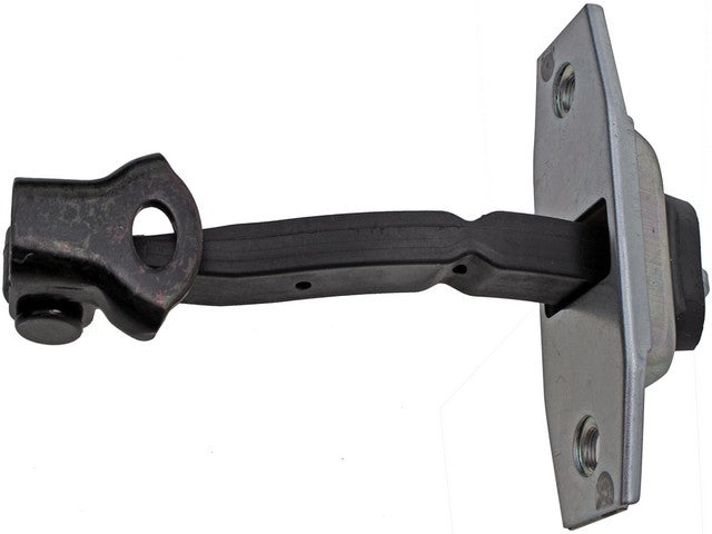 Dorman - OE Solutions Verificador de Puerta P/N:924-943 Fits: Toyota Highlander 07-01 - Image 2