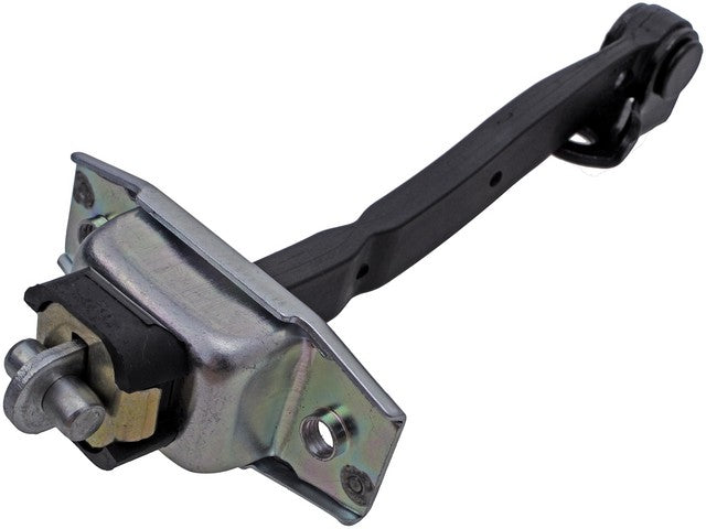 Dorman - OE Solutions Verificador de Puerta P/N:924-943 Fits: Toyota Highlander 07-01 - Image 1