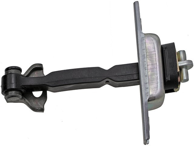 Dorman - OE Solutions Verificador de Puerta P/N:924-945 Fits: Toyota Yaris 11-07 - Image 3