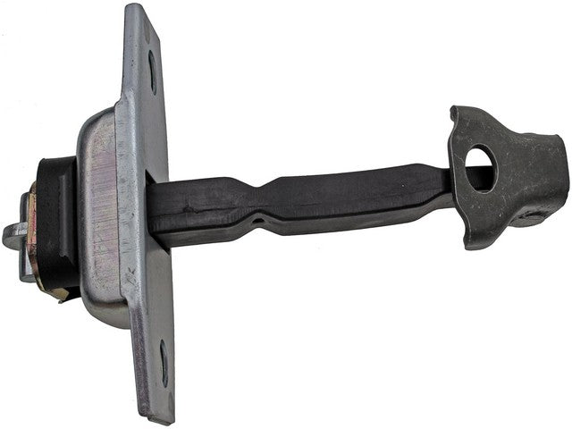 Dorman - OE Solutions Verificador de Puerta P/N:924-945 Fits: Toyota Yaris 11-07 - Image 2