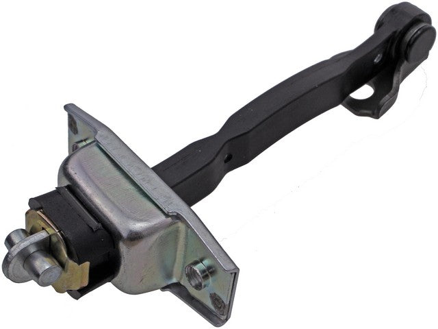 Dorman - OE Solutions Verificador de Puerta P/N:924-945 Fits: Toyota Yaris 11-07 - Image 1