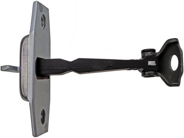 Dorman - OE Solutions Verificador de Puerta P/N:924-946 Fits: Toyota Prius 15-10, Toyota Prius C 15-12, Toyota Prius V 15-12 - Image 3
